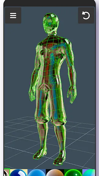 Скриншот 9/9