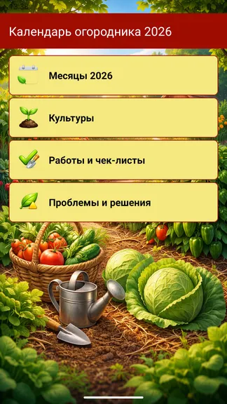 Скриншот 2/6