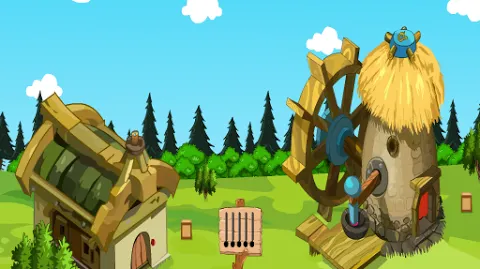 Скриншот 1/4