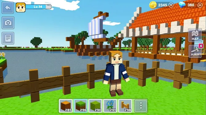 Скриншот 4/8