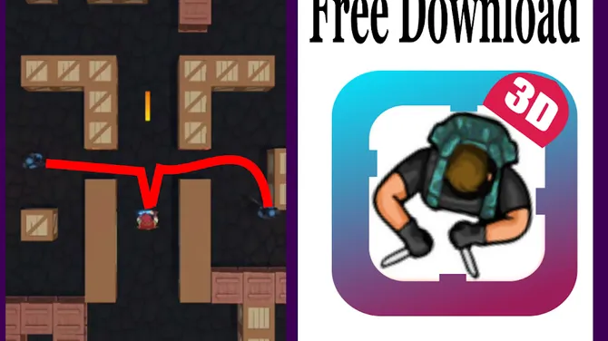 Скриншот 2/3