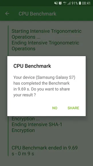 Скриншот 4/10