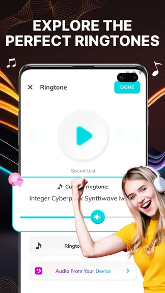 Скриншот 5/8