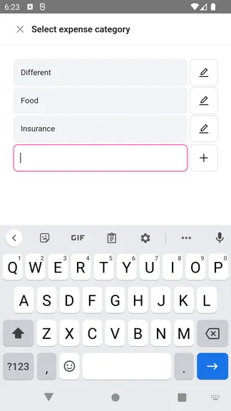 Скриншот 3/8