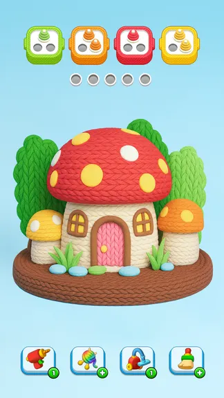 Скриншот 5/6