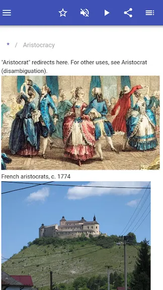 Скриншот 9/10