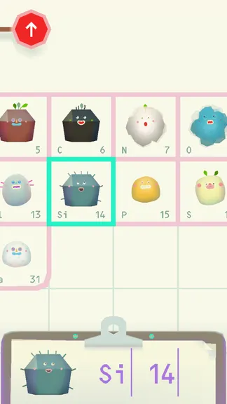 Скриншот 6/6