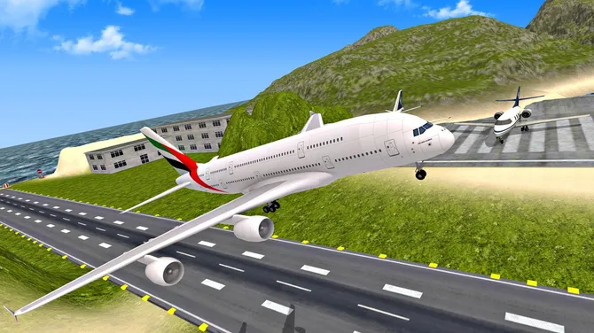 Скриншот 7/8