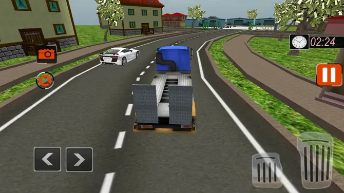 Скриншот 1/5