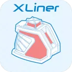 XLiner Remote логотип