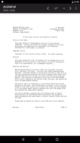 Скриншот 5/6