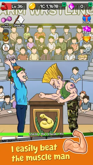 Скриншот 4/7