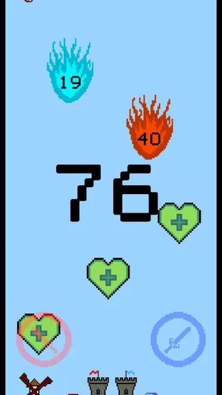 Скриншот 3/4