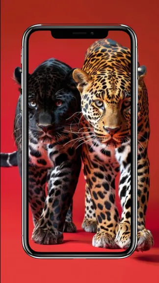 Скриншот 7/8