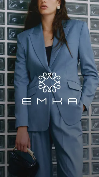 Скриншот 8/8