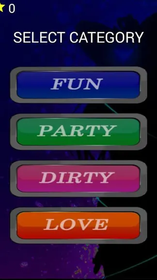 Скриншот 6/7