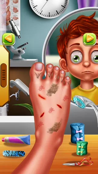 Скриншот 4/8