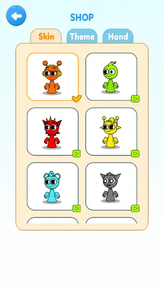 Скриншот 5/5