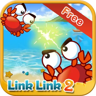 Link Link 2 HD Free