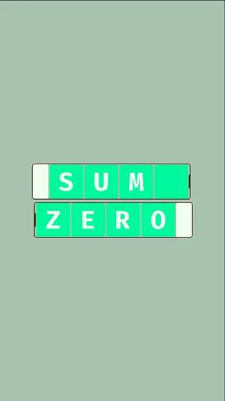 Скриншот 1/2