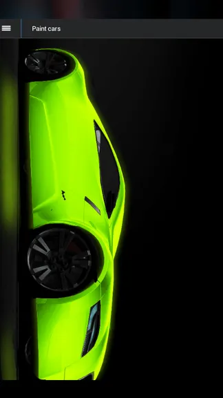 Скриншот 1/9