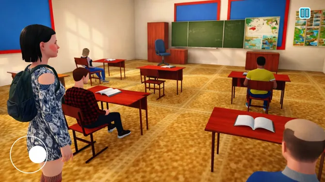 Скриншот 1/7