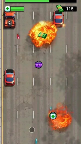 Скриншот 3/5