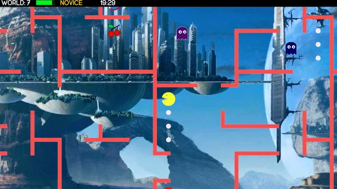 Скриншот 5/9