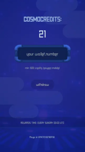 Скриншот 5/5