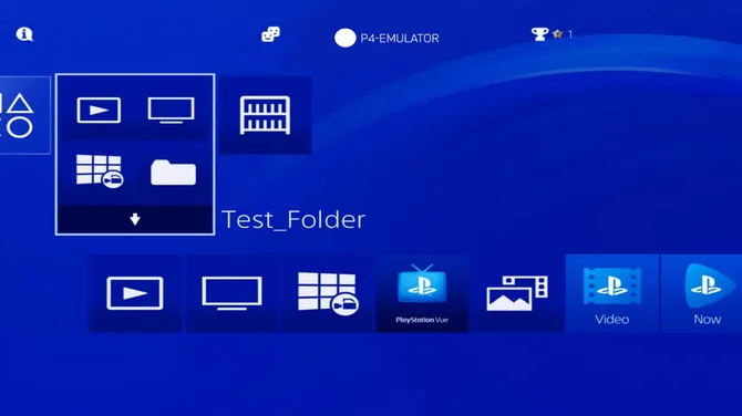 Скриншот 3/4