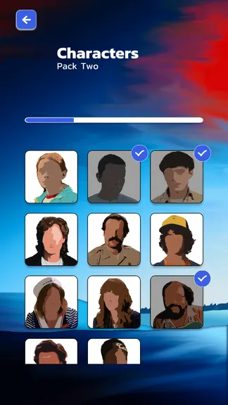 Скриншот 5/10