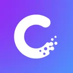 SuperTest - для подготовки к HSK логотип