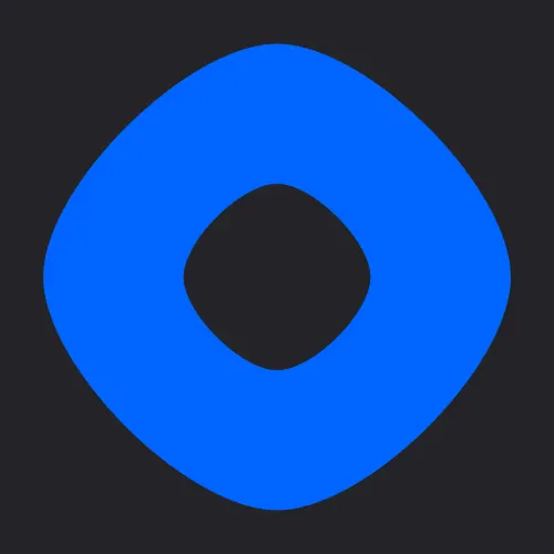 Click SuperApp