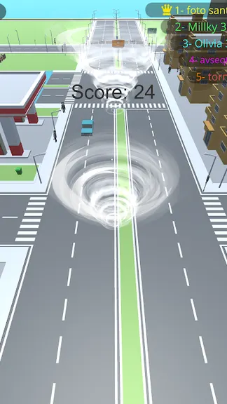 Скриншот 3/3