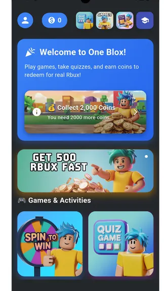 Скриншот 2/4