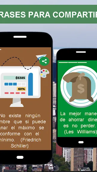 Скриншот 1/7