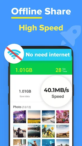 Скриншот 3/7