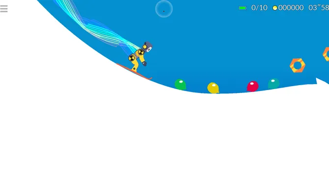 Скриншот 1/7