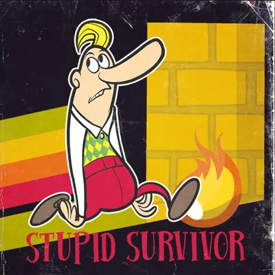 Stupid Survivor 