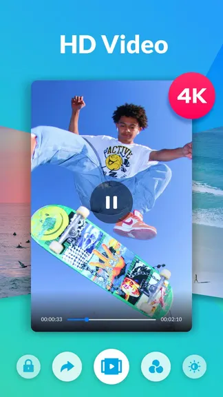 Скриншот 8/8