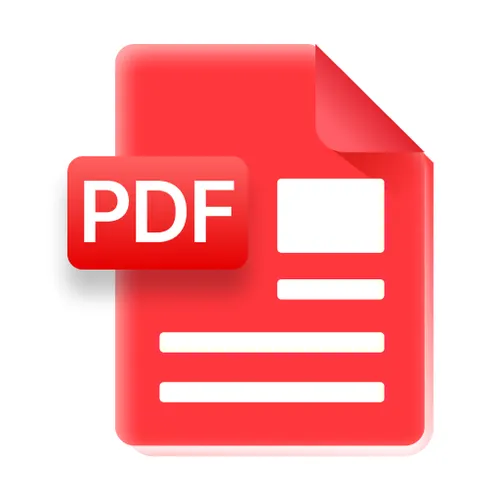 PDF Reader & PDF Editor — скачать для Android 5,0★ бесплатно 📱 в RuStore