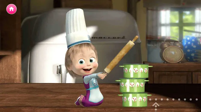 Скриншот 3/8