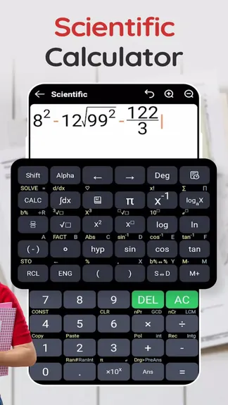 Скриншот 4/5