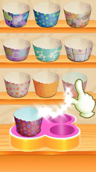 Скриншот 6/7