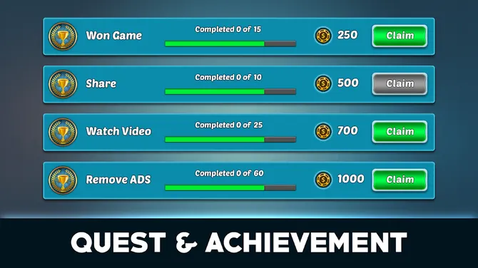 Скриншот 6/6