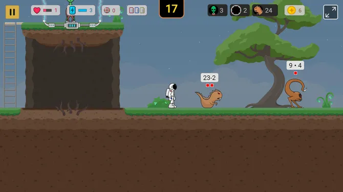 Скриншот 3/7