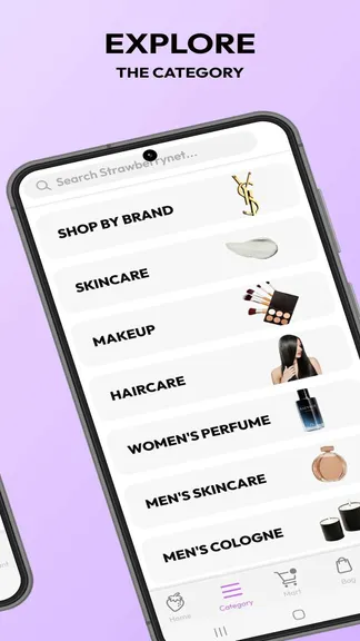 Скриншот 7/7