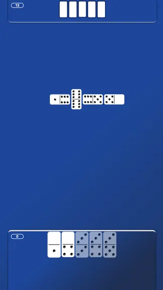 Скриншот 2/3