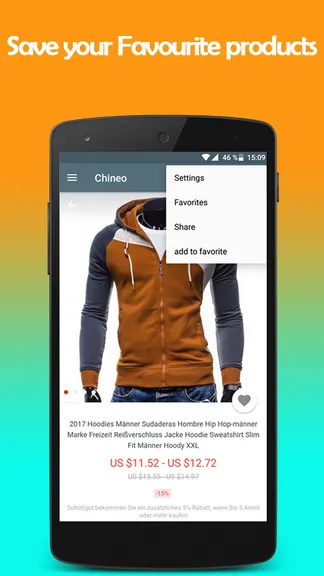 Скриншот 4/9