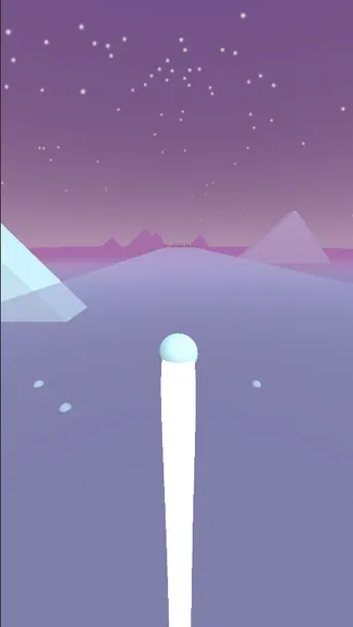 Скриншот 3/7